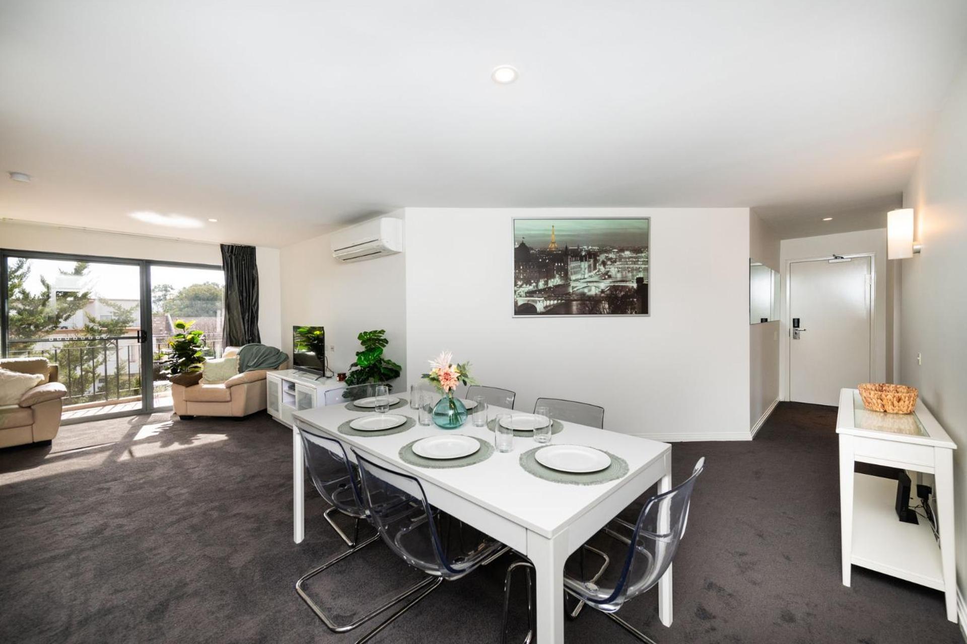 Griffin 180 Kingston Act Apartment Canberra Bagian luar foto