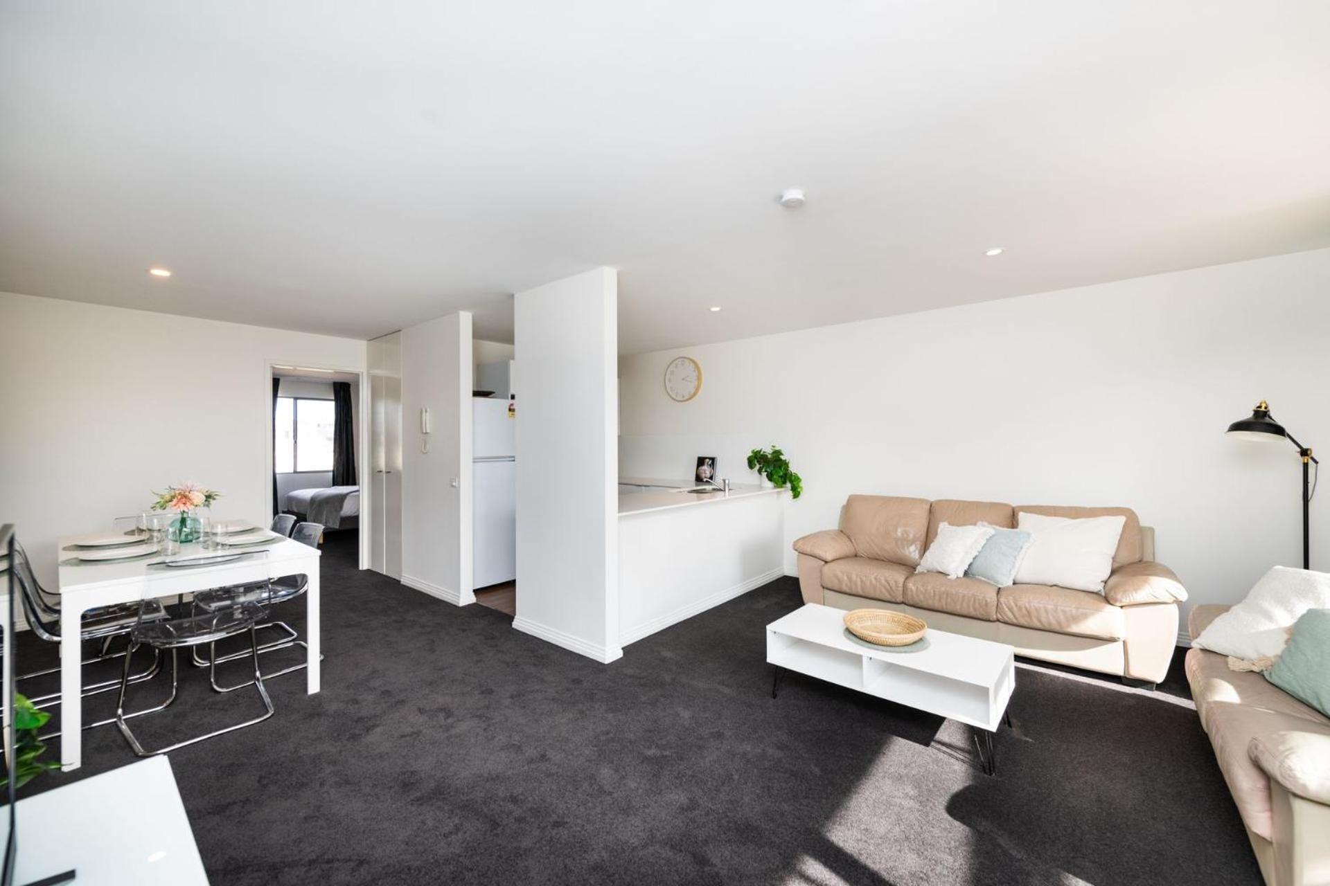 Griffin 180 Kingston Act Apartment Canberra Bagian luar foto